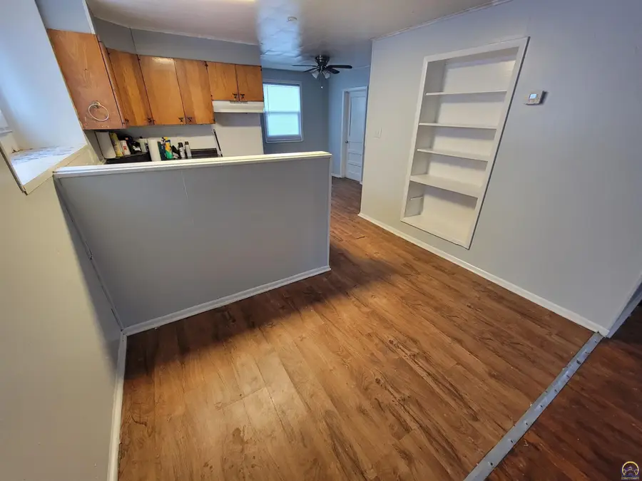 1335 SW Lincoln St, Topeka, KS 66604 - Image #3
