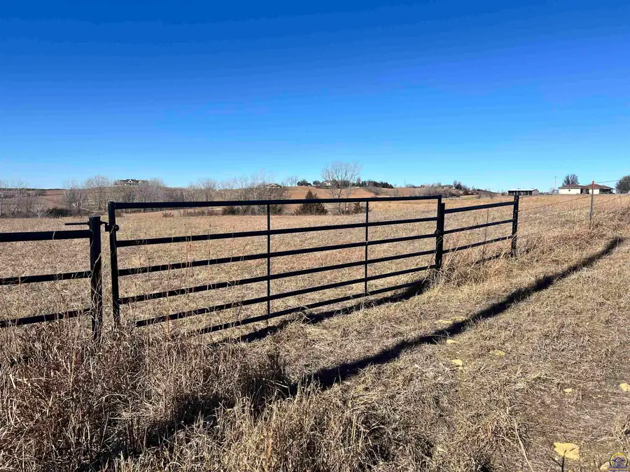 0000 NW Humphrey Rd, Topeka, KS 66618 - Image #3