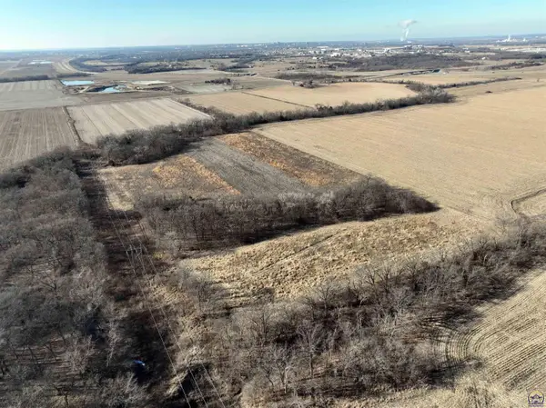 00000 E 1750 Rd, Lawrence, KS 66046