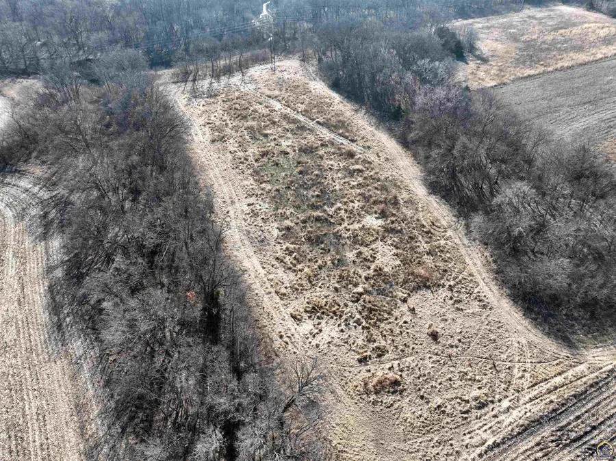 00000 E 1750 Rd, Lawrence, KS 66046 - Image #2