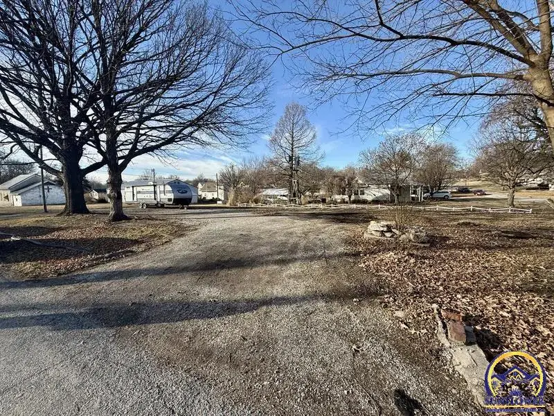 401 Kickapoo, Hiawatha, KS 66434 - Image #1