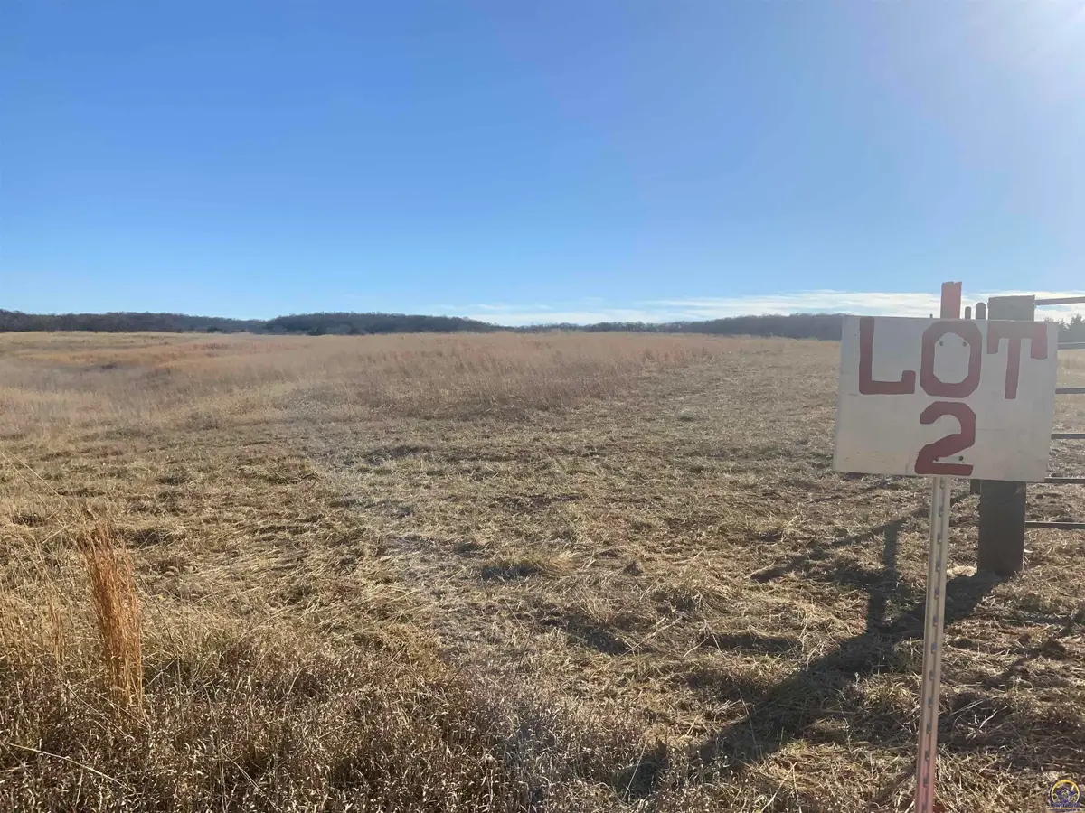 0000 31st St #Lot 2, Perry, KS 66073 - Image #1