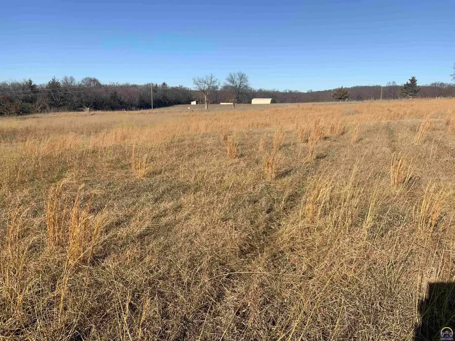 0000 31st St #Lot 5, Perry, KS 66073 - Image #2