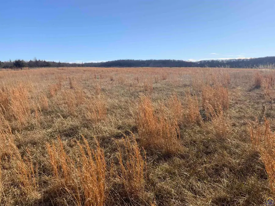 0000 31st St #Lot 7, Perry, KS 66073 - Image #2