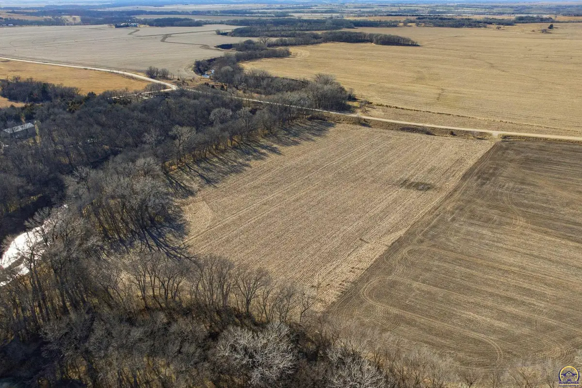 0000 Indian Village Rd, Belvue, KS 66407 - Image #1