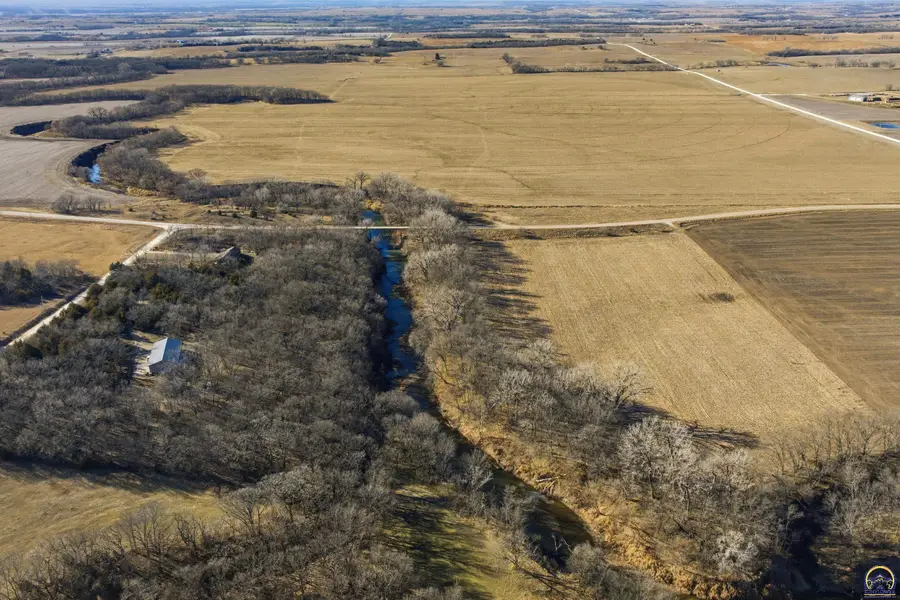 0000 Indian Village Rd, Belvue, KS 66407 - Image #2