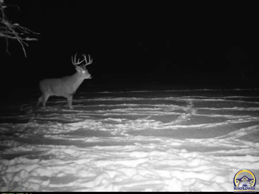 00000 O Rd, Mayetta, KS 66509 - Image #3