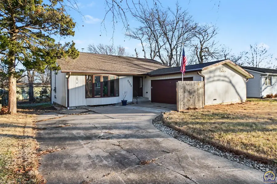 5506 SW 19th St, Topeka, KS 66604 - Image #3
