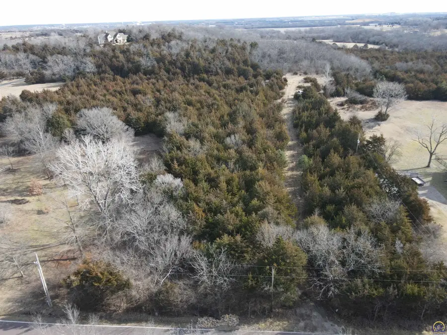 00000 SW Fairlawn Rd, Topeka, KS 66610 - Image #3
