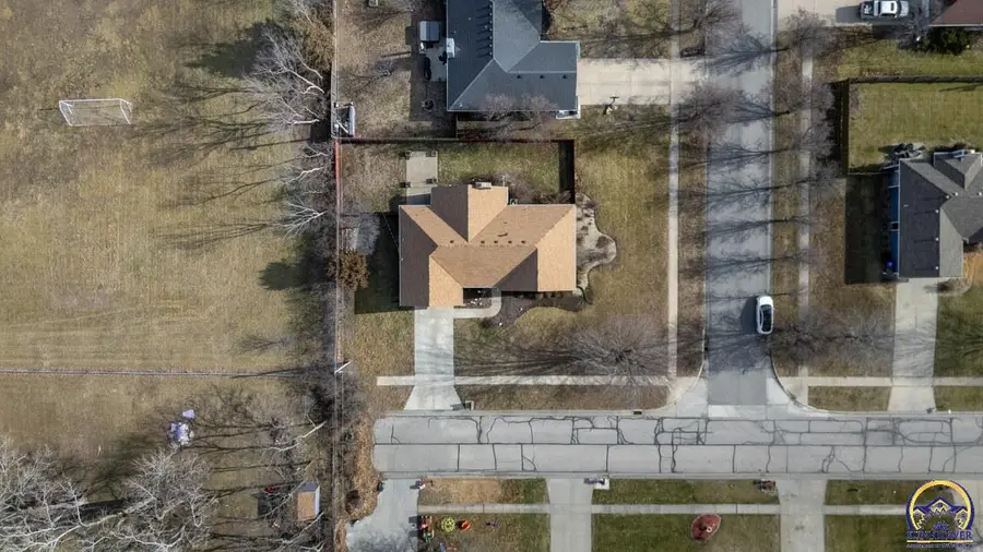 2700 SW Rother Rd, Topeka, KS 66614 - Image #3