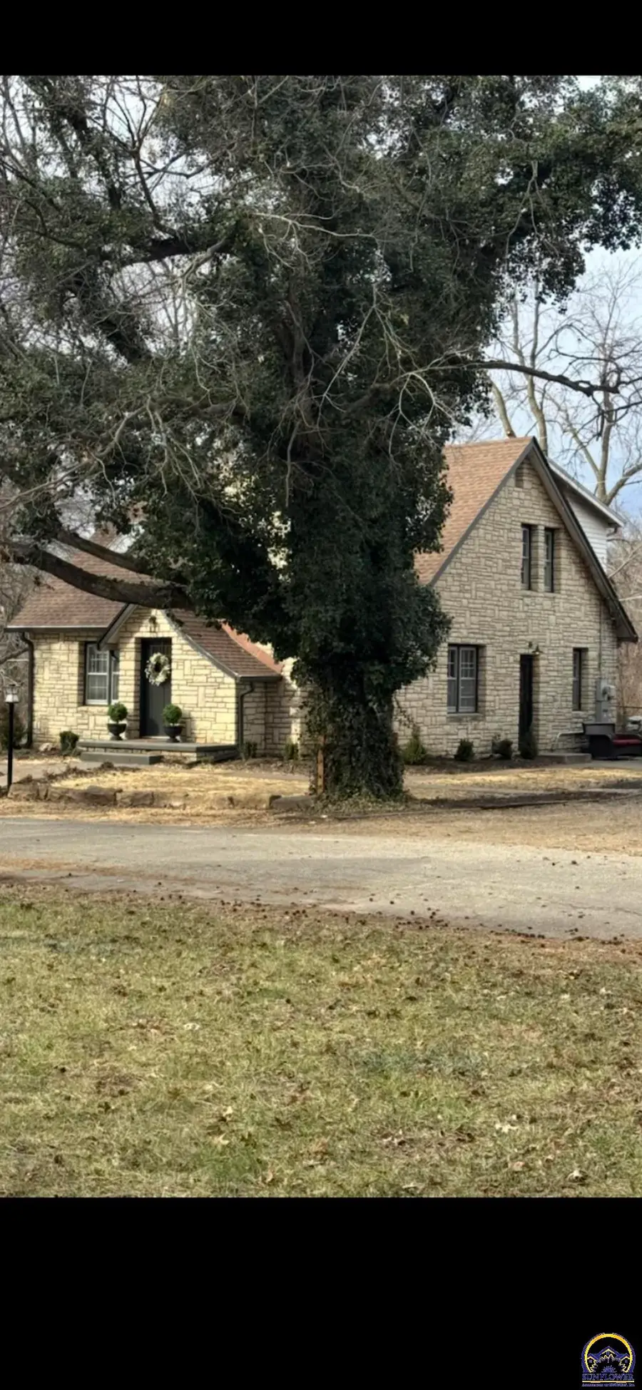 507 SW Gage Court Cir, Topeka, KS 66606 - Image #3