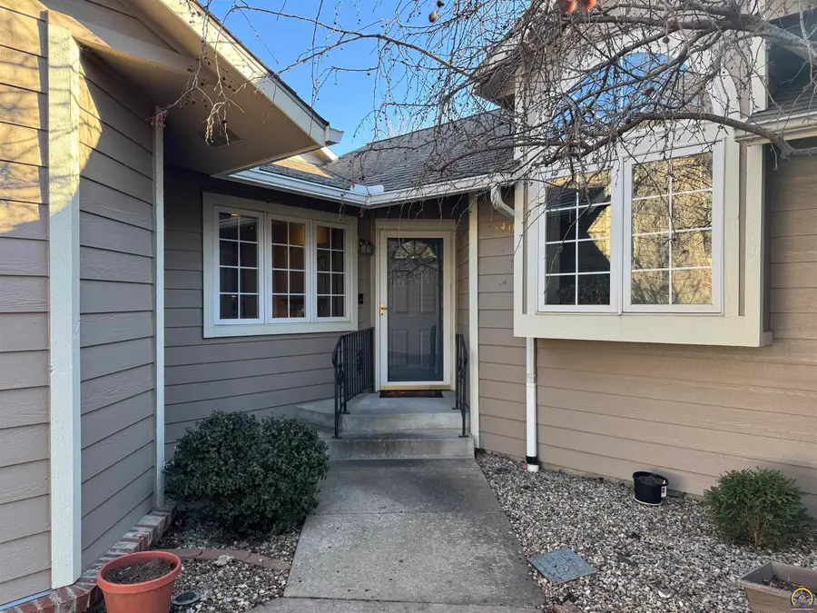 5403 SW 22nd Pk, Topeka, KS 66614 - Image #3