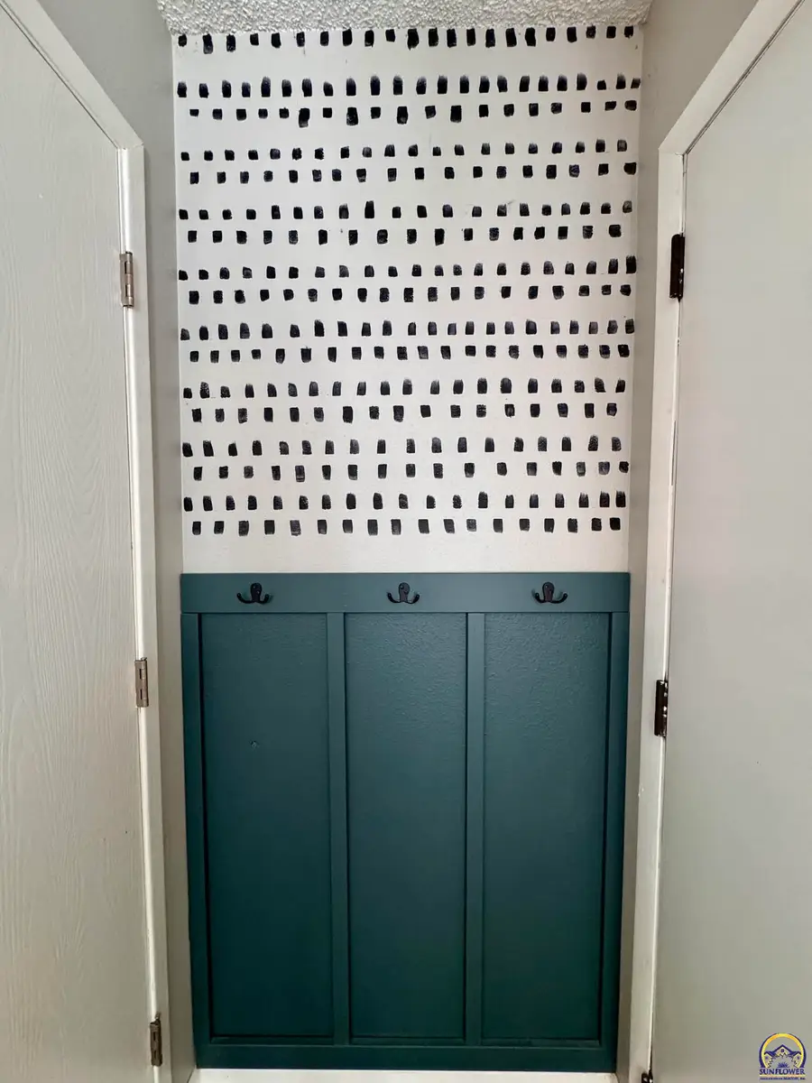 450 N Milton St, Auburn, KS 66402 - Image #3