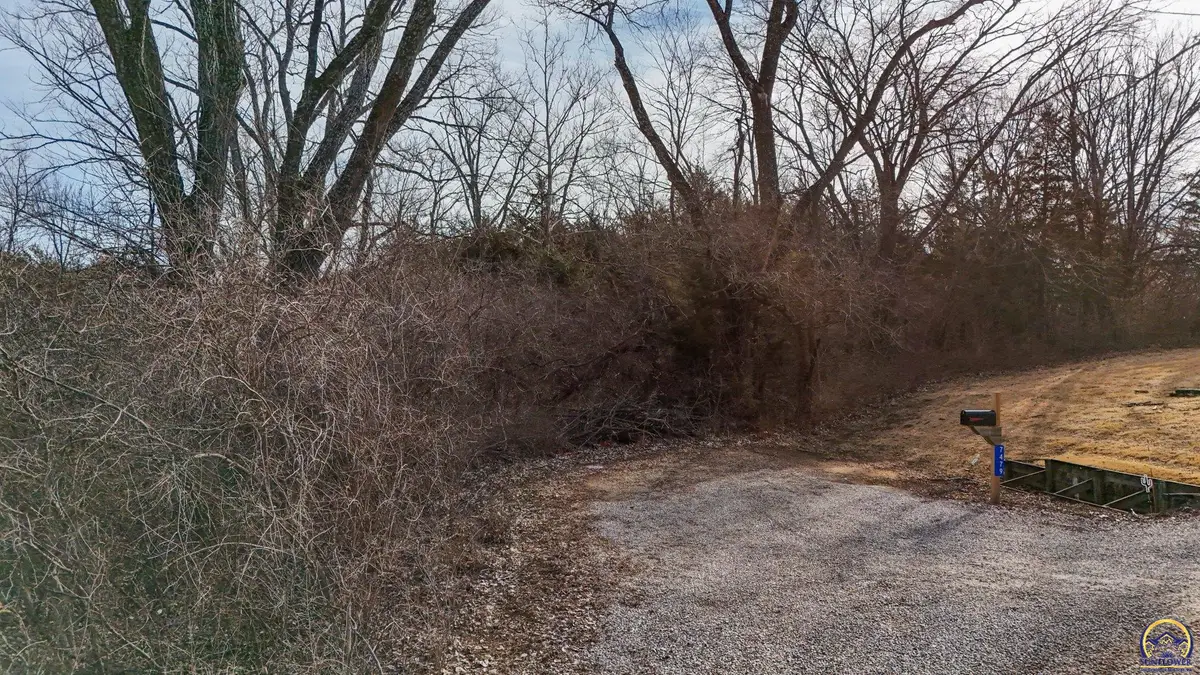 7489-7529 5LOTS Skyline Dr, Meriden, KS 66512 - #1