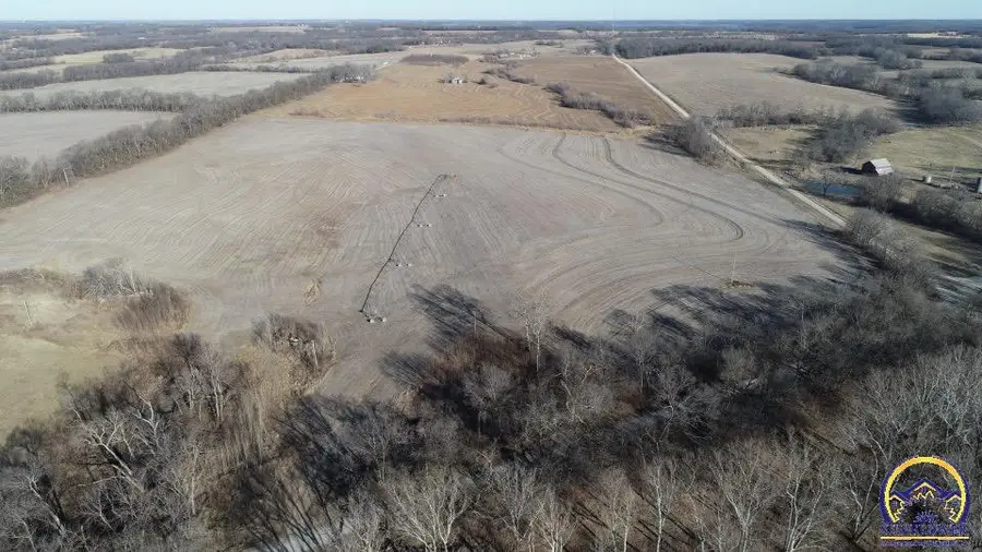 0 22nd St, Perry, KS 66073 - #2