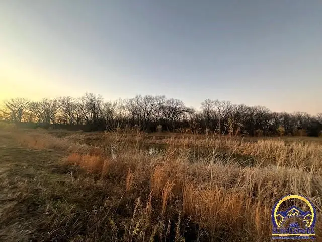 11.77 Acres M/L N 972 Rd #RDP 3, FDA 2, FDA 3, & F, Lawrence, KS 66047 - Image #2