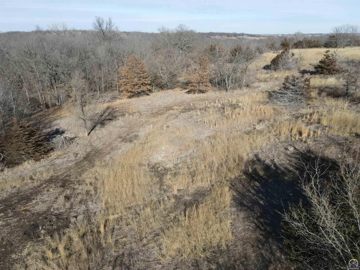 00000 J Rd, Circleville, KS 66416 - #1