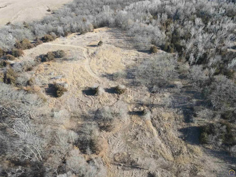 00000 J Rd, Circleville, KS 66416 - #2