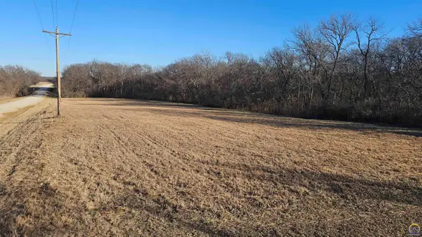 00000 W 125th St, Carbondale, KS 66414-0000