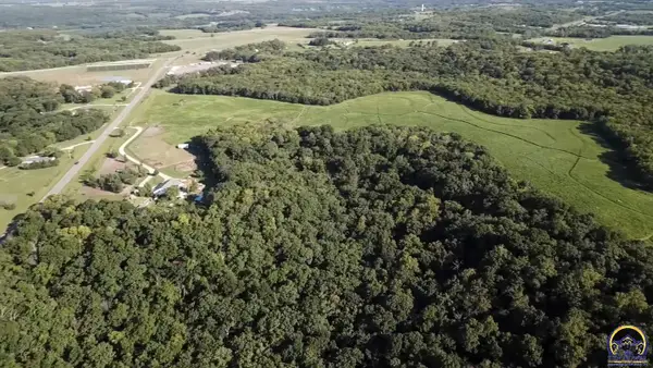 4919 Ferguson Rd, Perry, KS 66073