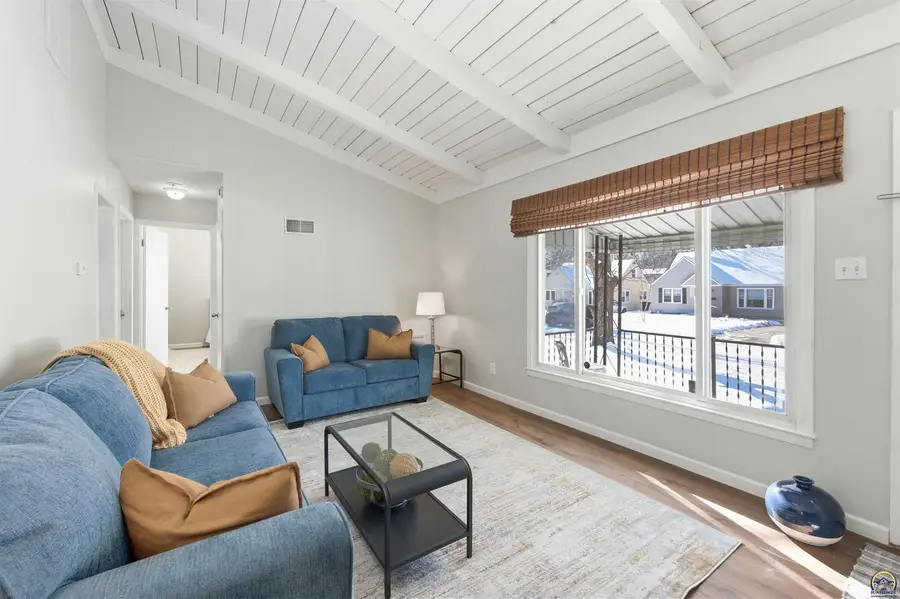 1830 SW Medford Ave, Topeka, KS 66604 - Image #3