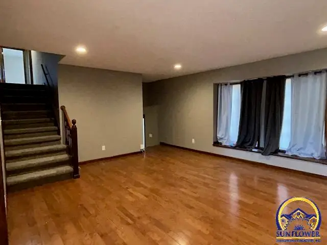 3855 SW Gamwell Rd, Topeka, KS 66610 - Image #3