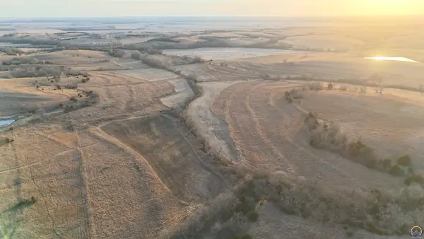 0000 NW 78th St, Rossville, KS 66533