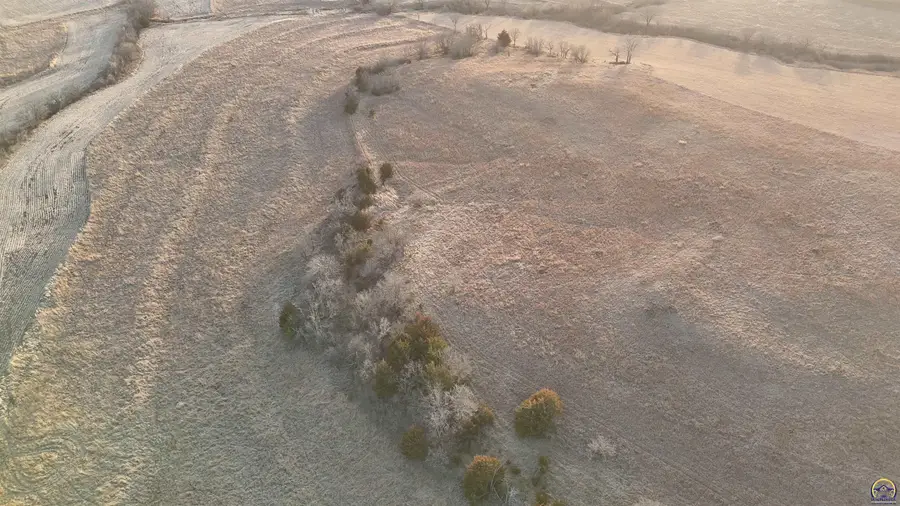 0000 NW 78th St, Rossville, KS 66533 - Image #2