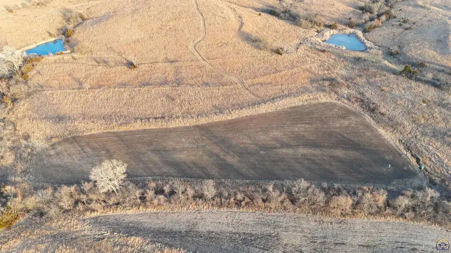 0000 NW 78th St, Rossville, KS 66533 - Image #3