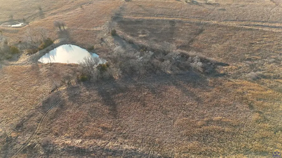 0000 NW 86th St, Rossville, KS 66533 - Image #3