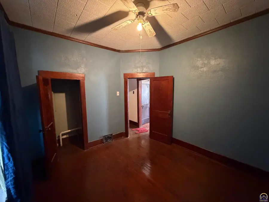 618 SW Fillmore St, Topeka, KS 66606 - Image #3