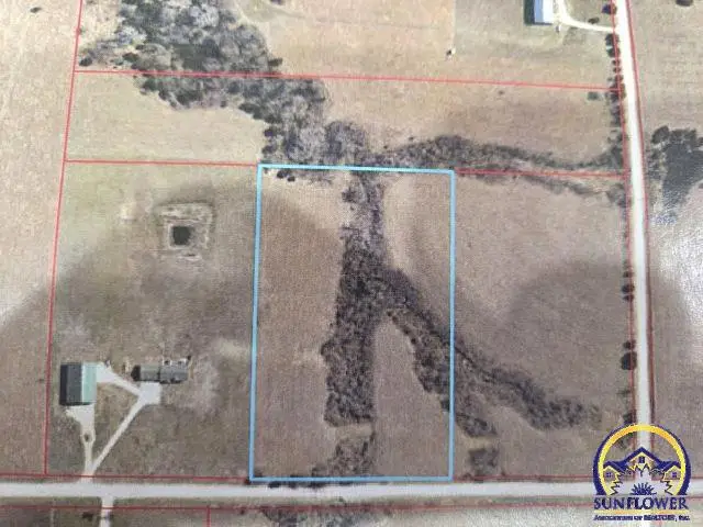 6700 Blk SW Valencia Rd, Auburn, KS 66402 - #2