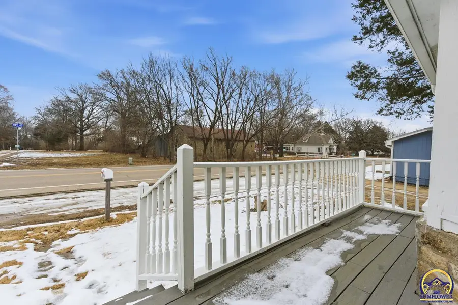 77 Hwy 40, Lecompton, KS 66050 - Image #3