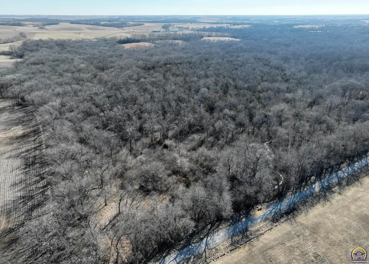 0000 K-116 Hwy, Effingham, KS 66023 - Image #1