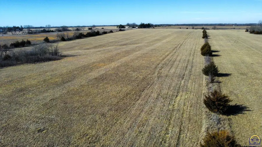 2200 Road K, Emporia, KS 66801 - #2