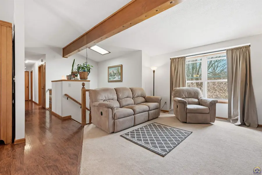 12178 Q Rd, Hoyt, KS 66440-0142 - #3