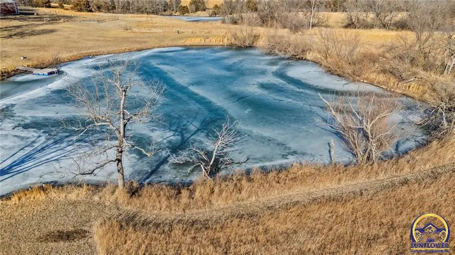 835 Kentucky Rd, Princeton, KS 66078-9107 - #2