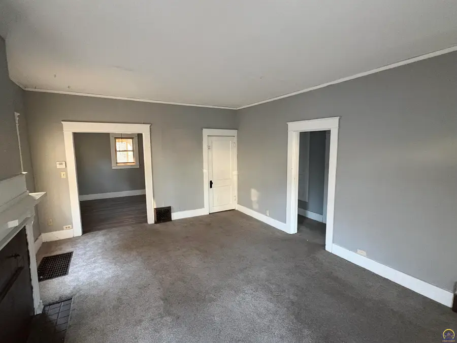 1415 Neosho St, Emporia, KS 66801 - #3