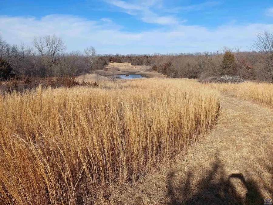 00000 94th St, Meriden, KS 66512 - #3