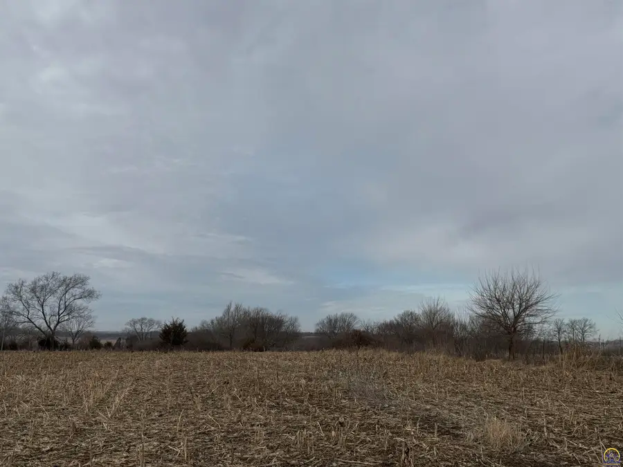 00000 K-92 Hwy, Meriden, KS 66512 - #2