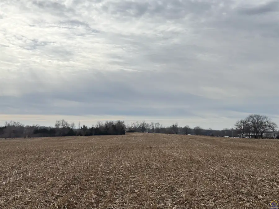 00000 K-92 Hwy, Meriden, KS 66512 - #3