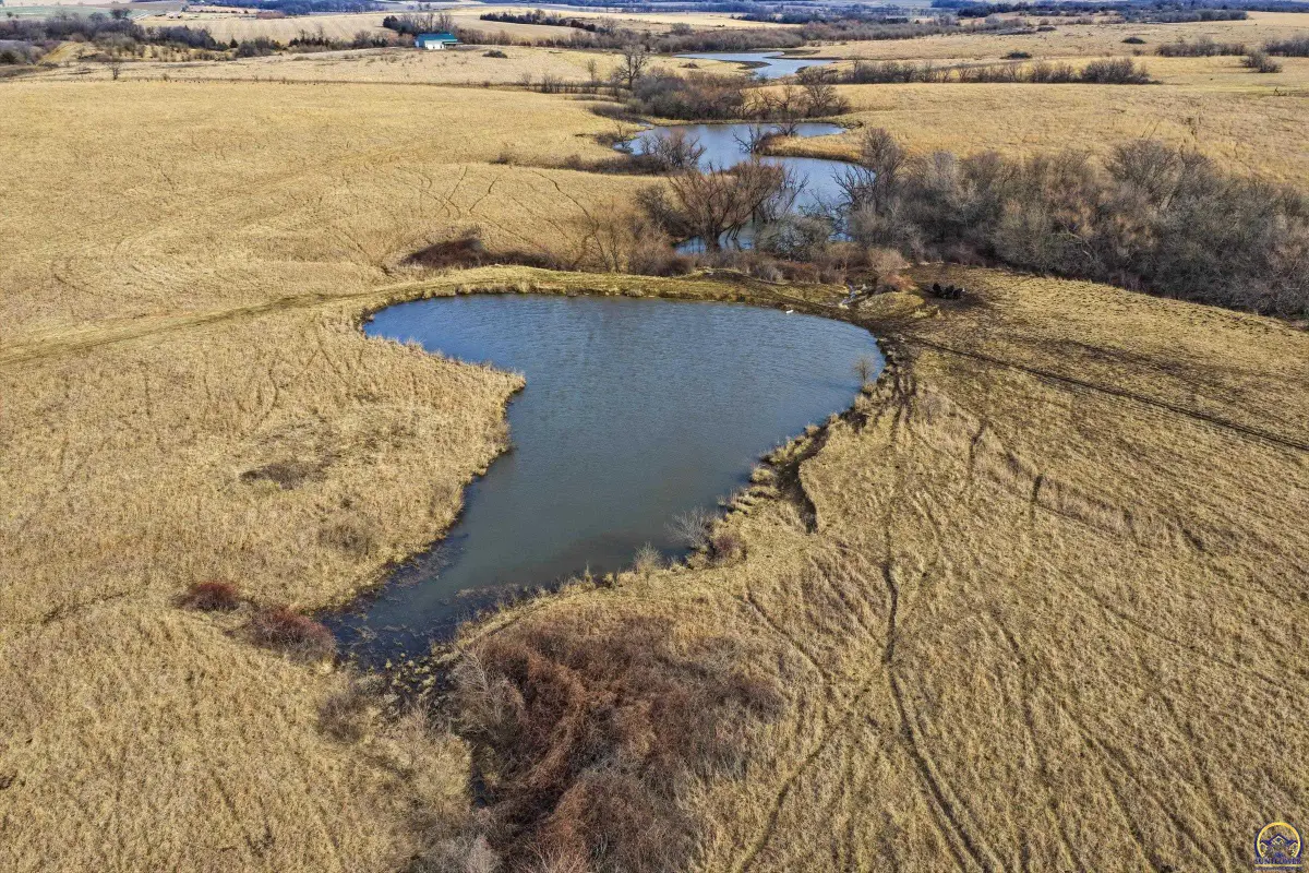 14936 S Urish Rd, Scranton, KS 66537 - #1