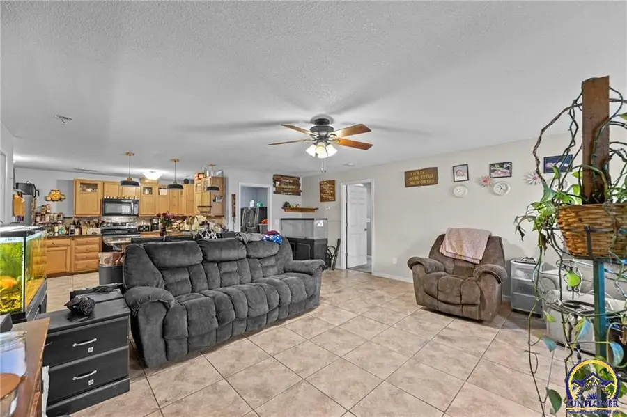1475 Jackson Rd, Williamsburg, KS 66095-8101 - #3