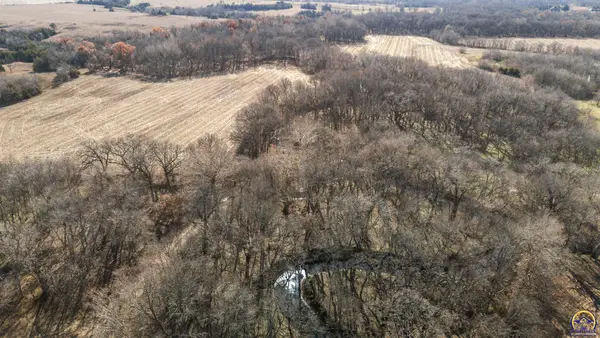 1357 SE Trefoil Rd, Burlington, KS 66839