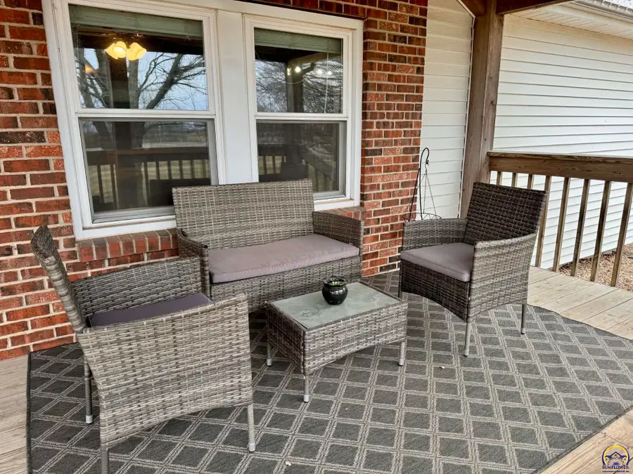 6366 Us 59 Hwy, Oskaloosa, KS 66066 - #2