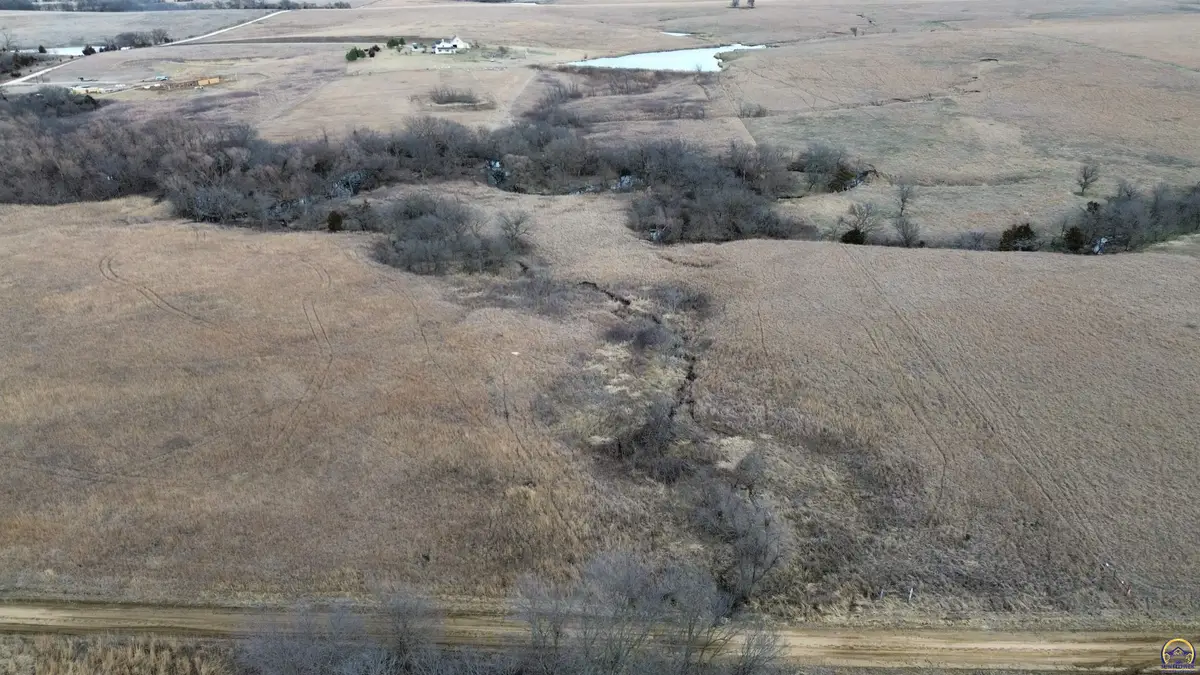 0 Grassland Rd, Maple Hill, KS 66507 - #1