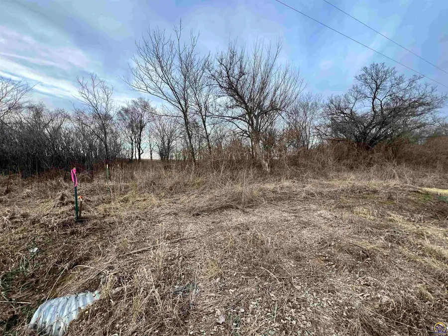 0 Correction Rd, Maple Hill, KS 66507 - #2