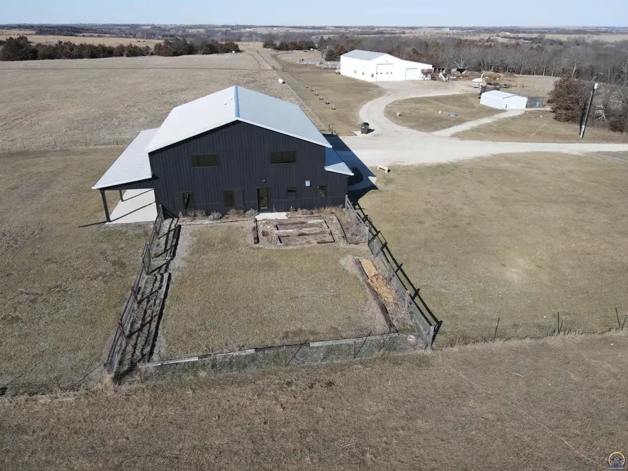 21615 B, Havensville, KS 66432 - #2