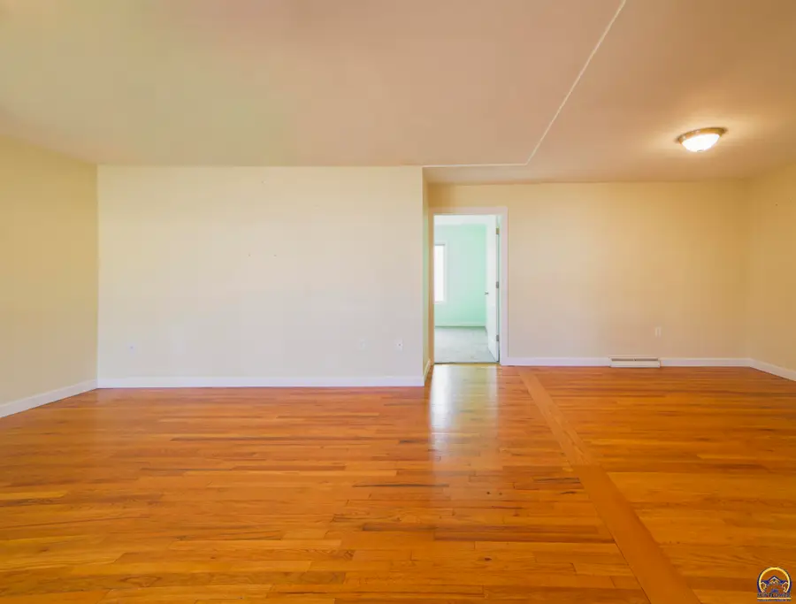 508 Mission St, Saint Marys, KS 66536 - #3