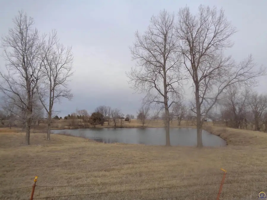 166xx R Rd, Mayetta, KS 66509 - #3